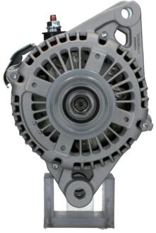 Hyundai Alternator Hyundai 110A 155586110050