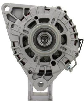 Hyundai Alternator Hyundai 120A 255534120000