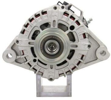 Hyundai Alternator Hyundai 130A 155566130120