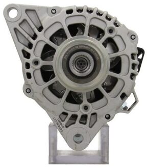 Hyundai Alternator Hyundai 130A 155928130030