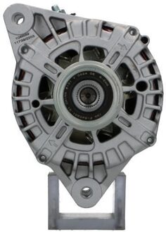 Hyundai Alternator Hyundai 130A 155929130000