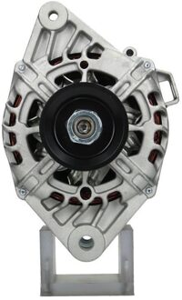 Hyundai Alternator Hyundai 90A 155577090000