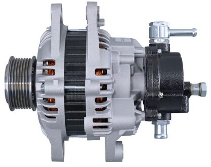 Hyundai Alternator Hyundai/Kia 14V 110A 8EL011711351