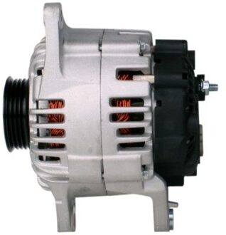 Hyundai Alternator Hyundai/Kia 14V 110A 8EL012429001