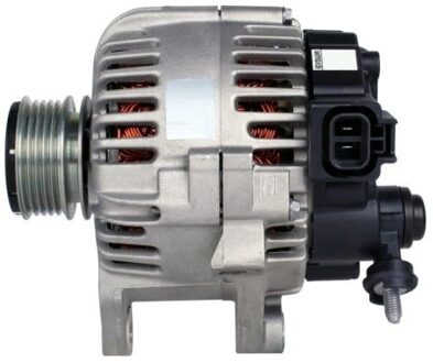 Hyundai Alternator Hyundai/Kia 14V 120A 8EL012429841