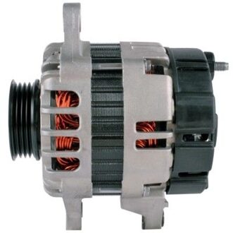 Hyundai Alternator Hyundai/Kia 14V 70A 8EL012426801