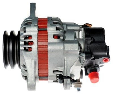 Hyundai Alternator Hyundai/Kia 14V 75A 8EL011711241
