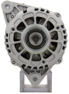 Hyundai Alternator Kia 150A 255541150030
