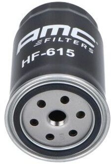 Hyundai AMC Filter Brandstof HF615