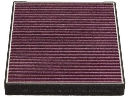 Hyundai AMC Filter Cabin-air Xtra-clean HC8206X
