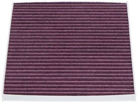 Hyundai AMC Filter Cabin-air Xtra-clean HC8210X