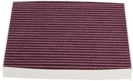 Hyundai AMC Filter Cabin-air Xtra-clean HC8213X