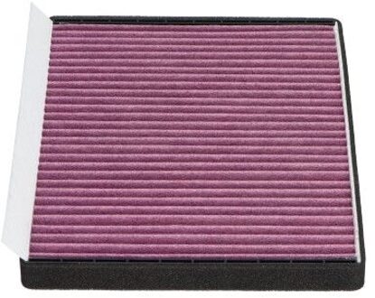 Hyundai AMC Filter Cabin-air Xtra-clean HC8215X