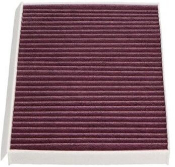 Hyundai AMC Filter Cabin-air Xtra-clean HC8218X