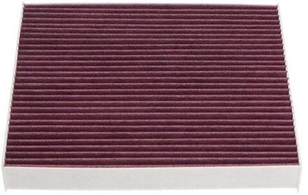 Hyundai AMC Filter Cabin-air Xtra-clean HC8223X