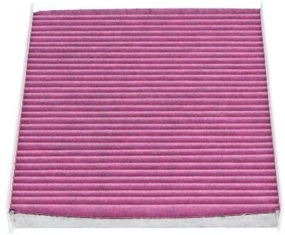 Hyundai AMC Filter Cabin-air Xtra-clean HC8226X