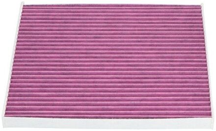 Hyundai AMC Filter Cabin-air Xtra-clean HC8227X