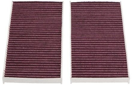 Hyundai AMC Filter Cabin-air Xtra-clean KC6107X