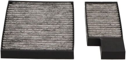 Hyundai AMC Filter Cabin-air Xtra-clean KC6112X