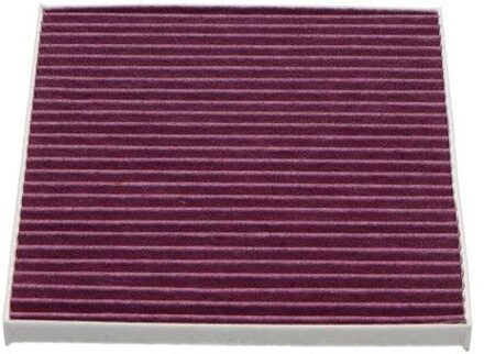 Hyundai AMC Filter Cabin-air Xtra-clean KC6113X