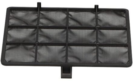 Hyundai AMC Filter Interieur HC8234