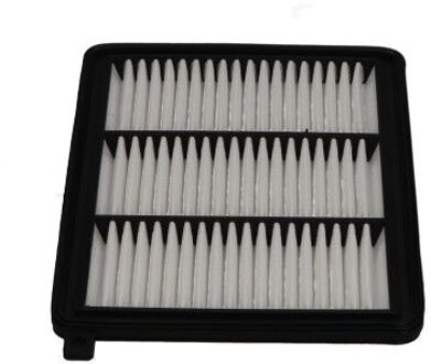 Hyundai AMC Filter Lucht HA663