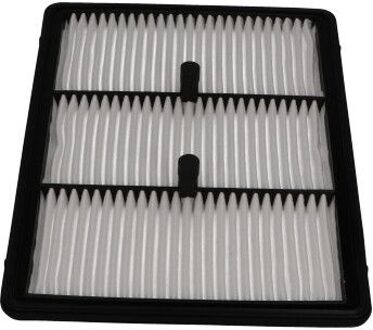 Hyundai AMC Filter Lucht HA664