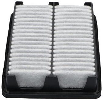 Hyundai AMC Filter Lucht HA747
