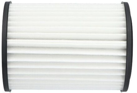 Hyundai AMC Filter Lucht HA751