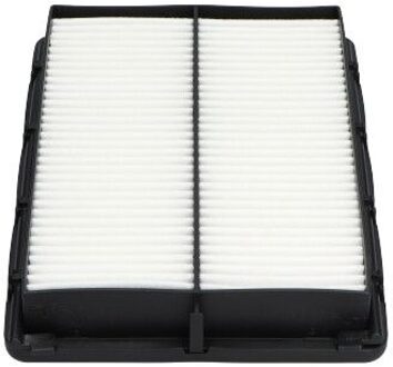 Hyundai AMC Filter Lucht KA1659