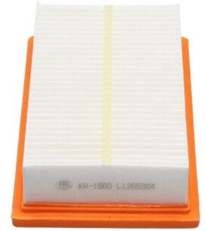 Hyundai AMC Filter Lucht KA1660