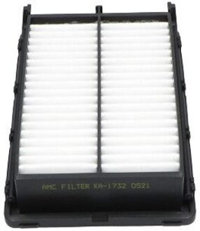 Hyundai AMC Filter Lucht KA1732