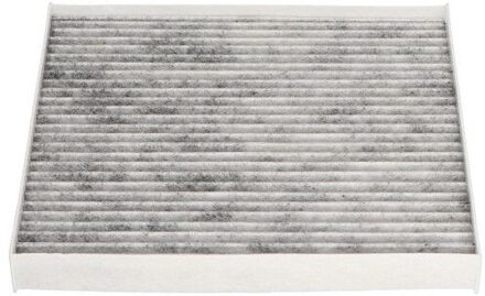 Hyundai AMC Interieurfilter Carbon KC6121C