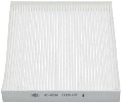 Hyundai AMC Interieurfilter HC8238