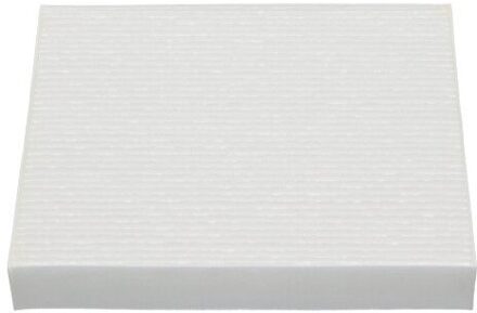 Hyundai AMC Interieurfilter HC8239