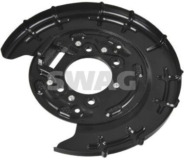 Hyundai Ankerplaat 33105429