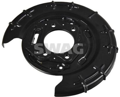 Hyundai Ankerplaat 33105430