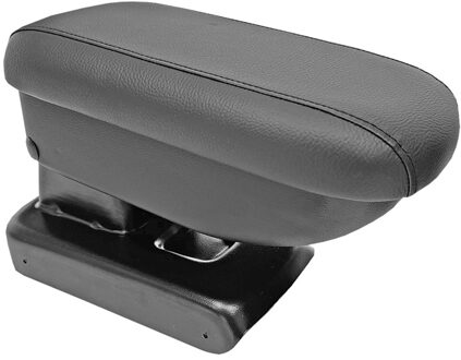 Hyundai Armsteun Kunstleder passend voor Hyundai i30 (PDE) 2017- CKHY015