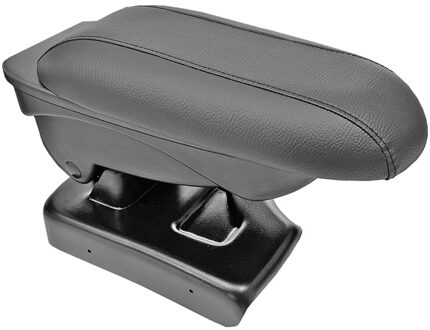 Hyundai Armsteun Slider passend voor kunstleder passend voor Hyundai i30 (PDE) 2017- CKHYS15