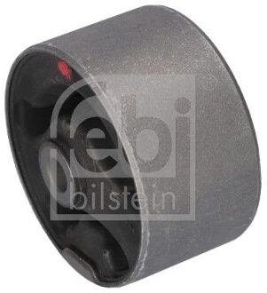 Hyundai ashuislager differentieel 181509