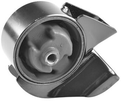 Hyundai Aslichaam-/motorsteunlager 00283523