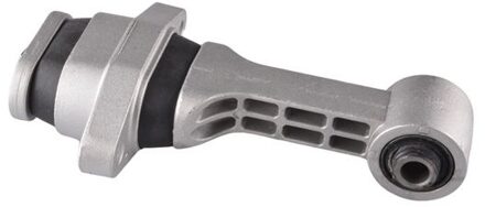 Hyundai Aslichaam-/motorsteunlager 00289244