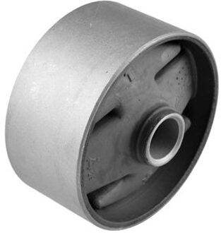 Hyundai Aslichaam-/motorsteunlager 00445421