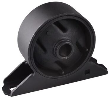 Hyundai Aslichaam-/motorsteunlager 00746499