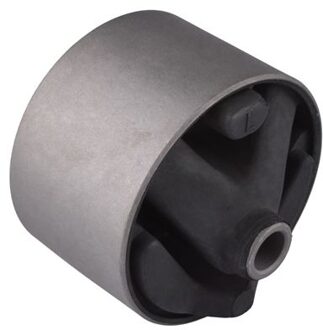 Hyundai Aslichaam-/motorsteunlager 00747791