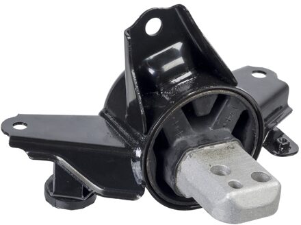 Hyundai Aslichaam-/motorsteunlager 106395