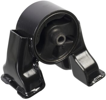 Hyundai Aslichaam-/motorsteunlager 106398