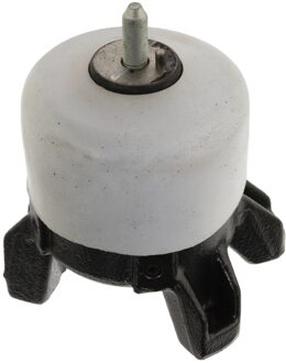 Hyundai Aslichaam-/motorsteunlager 106847