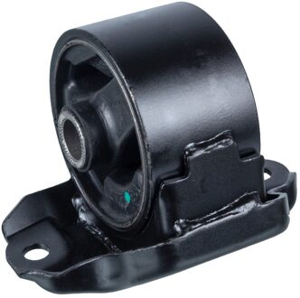 Hyundai Aslichaam-/motorsteunlager 106957