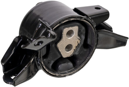 Hyundai Aslichaam-/motorsteunlager 172291